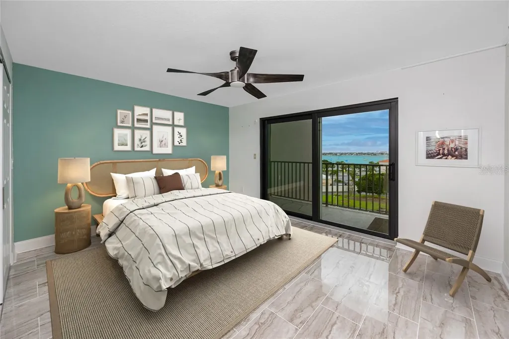 7300 Sun Island Drive S South Pasadena FL 33707