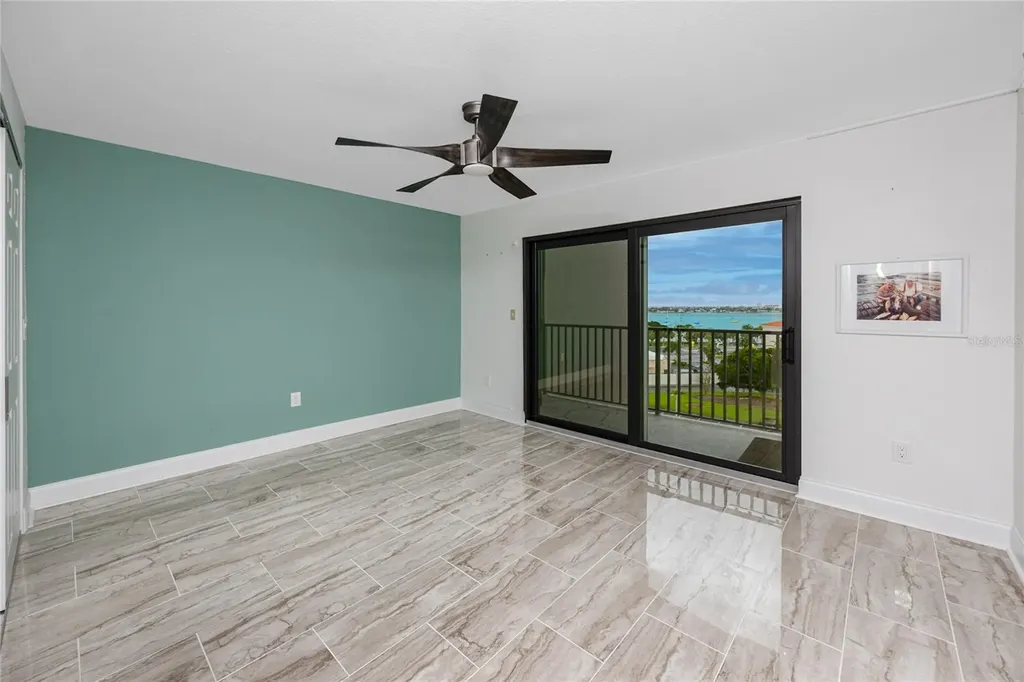 7300 Sun Island Drive S South Pasadena FL 33707