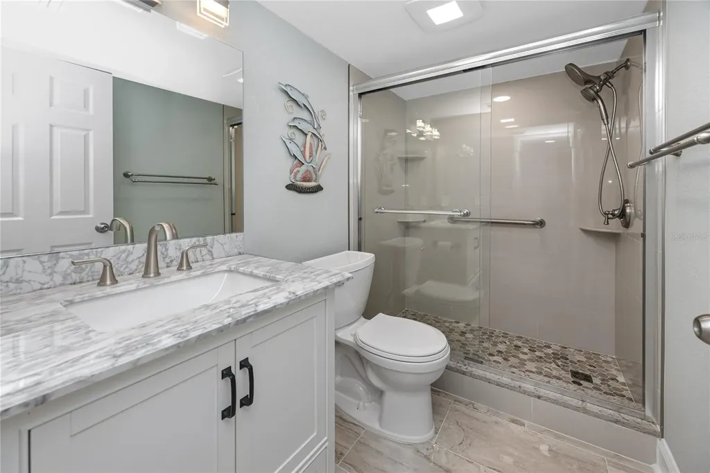 7300 Sun Island Drive S South Pasadena FL 33707