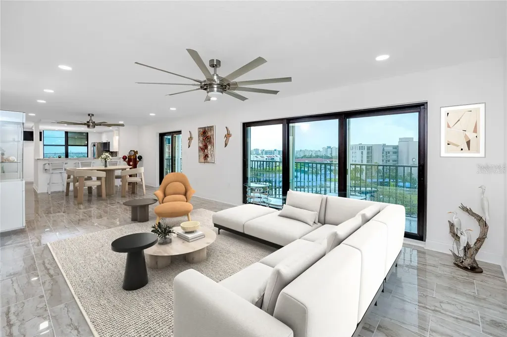 7300 Sun Island Drive S South Pasadena FL 33707