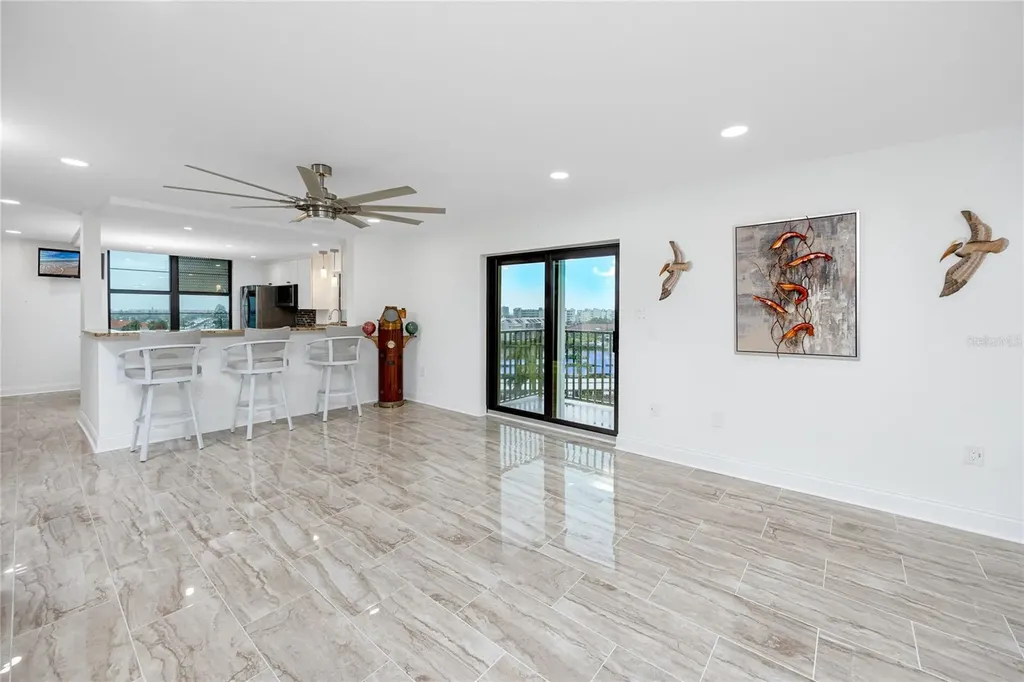 7300 Sun Island Drive S South Pasadena FL 33707