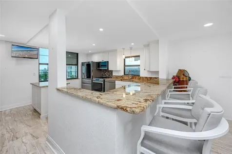 7300 Sun Island Drive S South Pasadena FL 33707