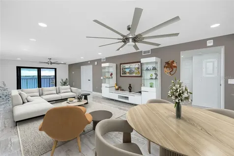 7300 Sun Island Drive S South Pasadena FL 33707