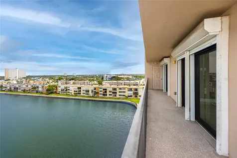 7300 Sun Island Drive S South Pasadena FL 33707