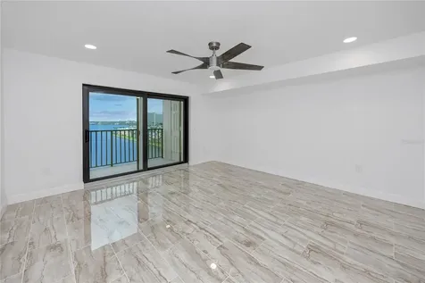 7300 Sun Island Drive S South Pasadena FL 33707