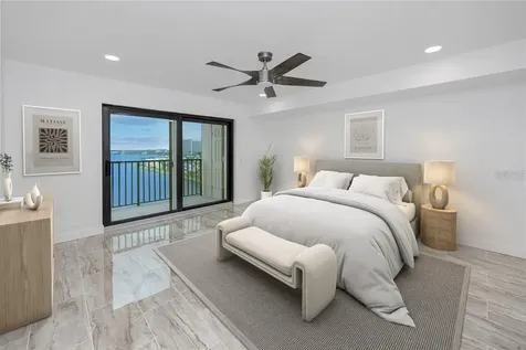 7300 Sun Island Drive S South Pasadena FL 33707
