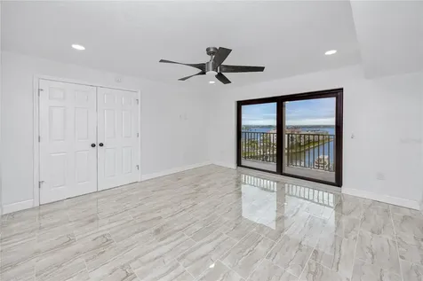7300 Sun Island Drive S South Pasadena FL 33707