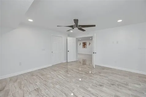 7300 Sun Island Drive S South Pasadena FL 33707