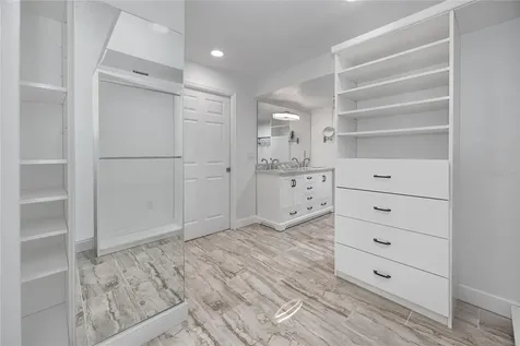 7300 Sun Island Drive S South Pasadena FL 33707