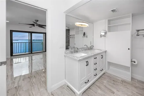 7300 Sun Island Drive S South Pasadena FL 33707