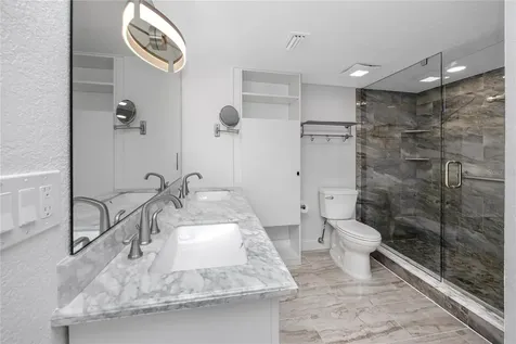 7300 Sun Island Drive S South Pasadena FL 33707