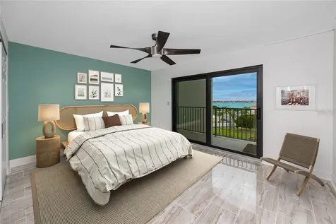 7300 Sun Island Drive S South Pasadena FL 33707