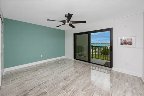 7300 Sun Island Drive S South Pasadena FL 33707
