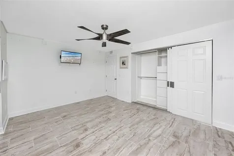 7300 Sun Island Drive S South Pasadena FL 33707