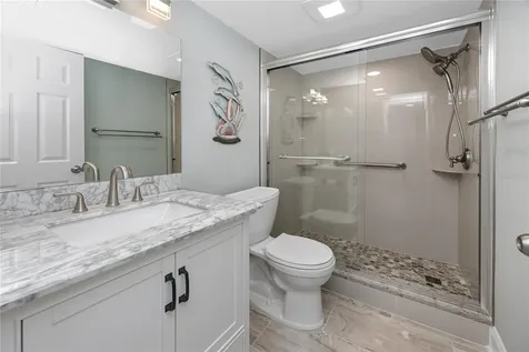 7300 Sun Island Drive S South Pasadena FL 33707