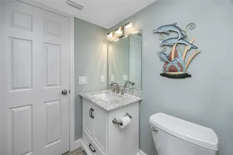7300 Sun Island Drive S South Pasadena FL 33707