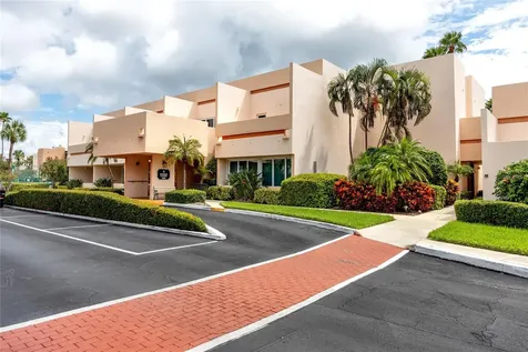 7300 Sun Island Drive S South Pasadena FL 33707