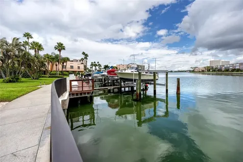 7300 Sun Island Drive S South Pasadena FL 33707