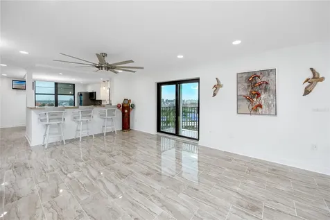 7300 Sun Island Drive S South Pasadena FL 33707