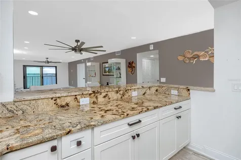 7300 Sun Island Drive S South Pasadena FL 33707