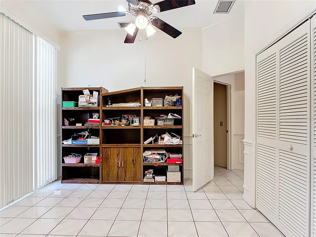 134 Seville Place SW Port Charlotte FL 33952