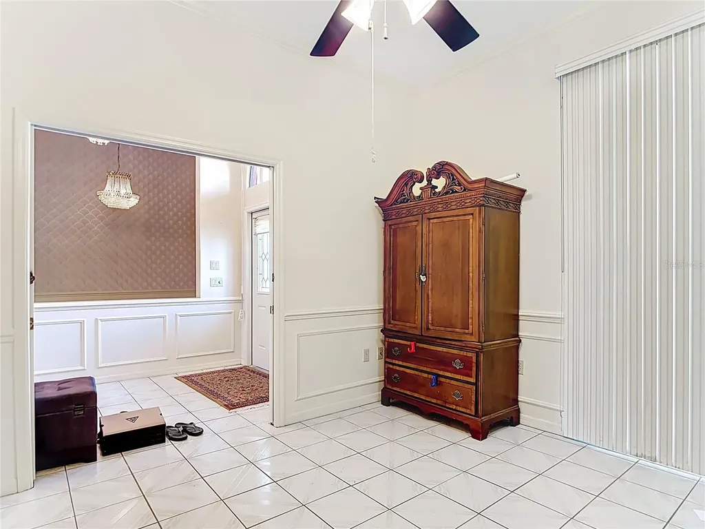 134 Seville Place SW Port Charlotte FL 33952