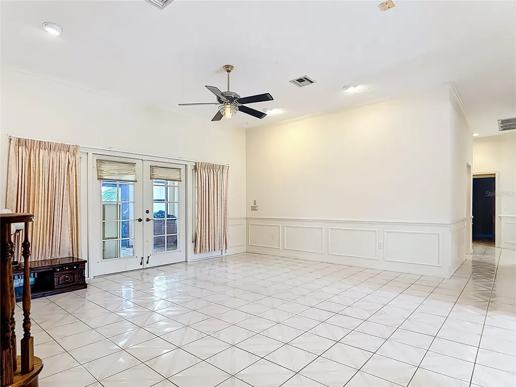 134 Seville Place SW Port Charlotte FL 33952