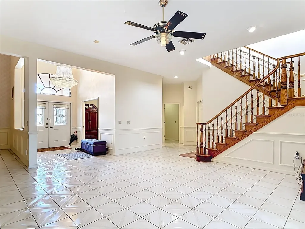 134 Seville Place SW Port Charlotte FL 33952