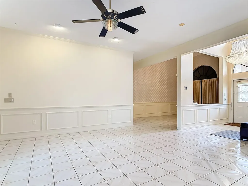 134 Seville Place SW Port Charlotte FL 33952