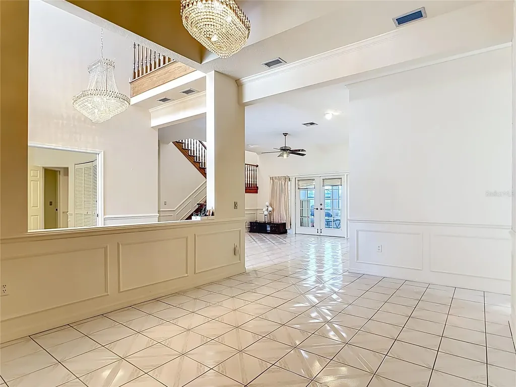 134 Seville Place SW Port Charlotte FL 33952
