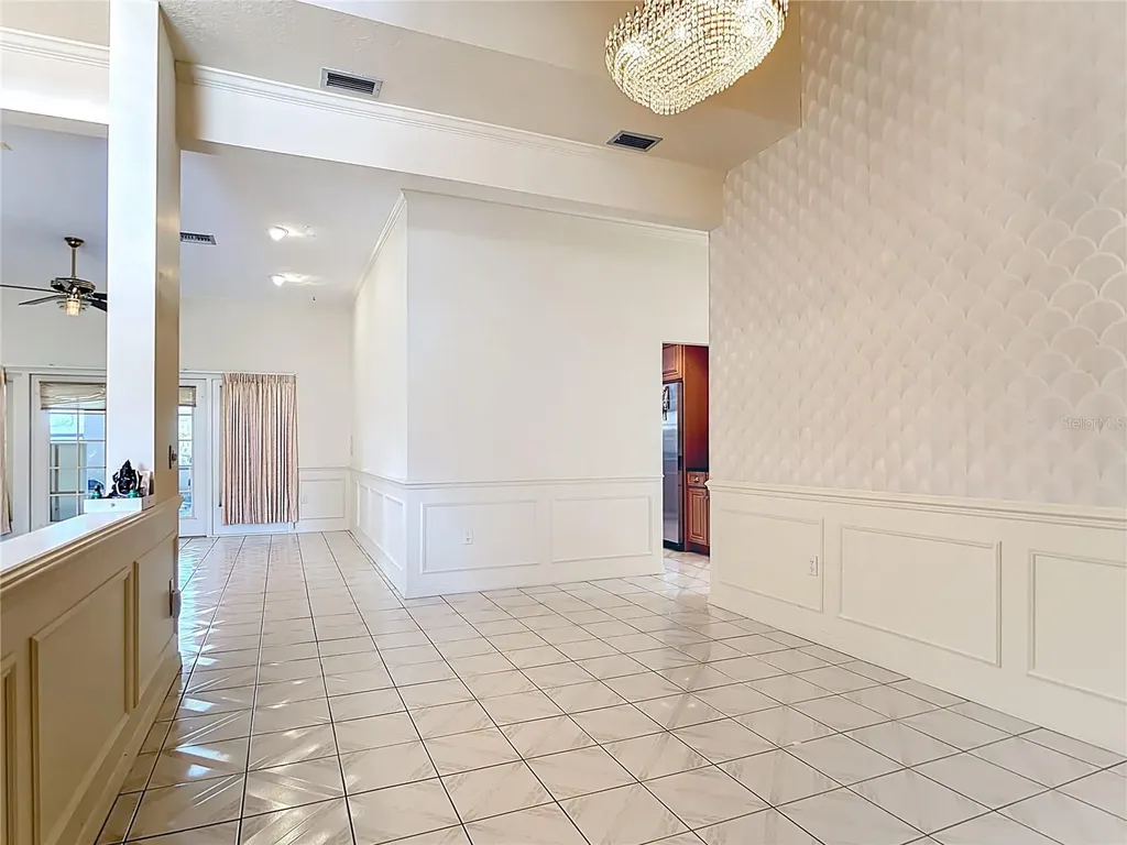 134 Seville Place SW Port Charlotte FL 33952