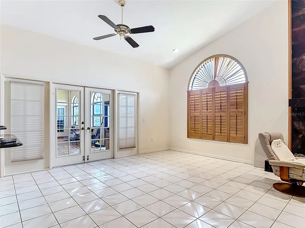 134 Seville Place SW Port Charlotte FL 33952