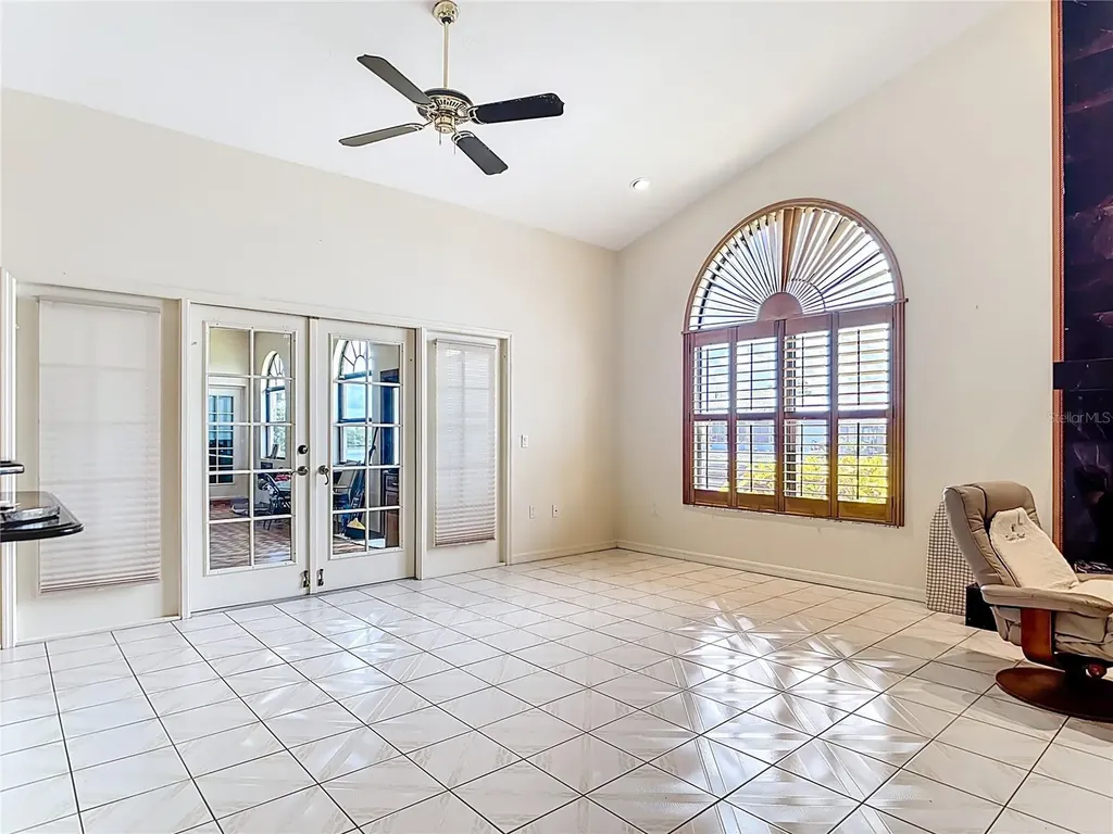 134 Seville Place SW Port Charlotte FL 33952
