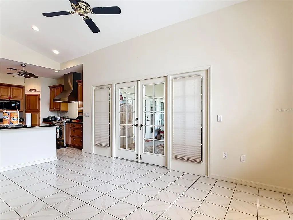134 Seville Place SW Port Charlotte FL 33952