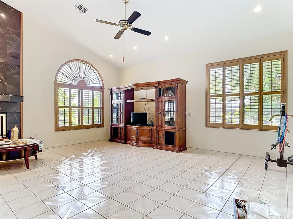 134 Seville Place SW Port Charlotte FL 33952