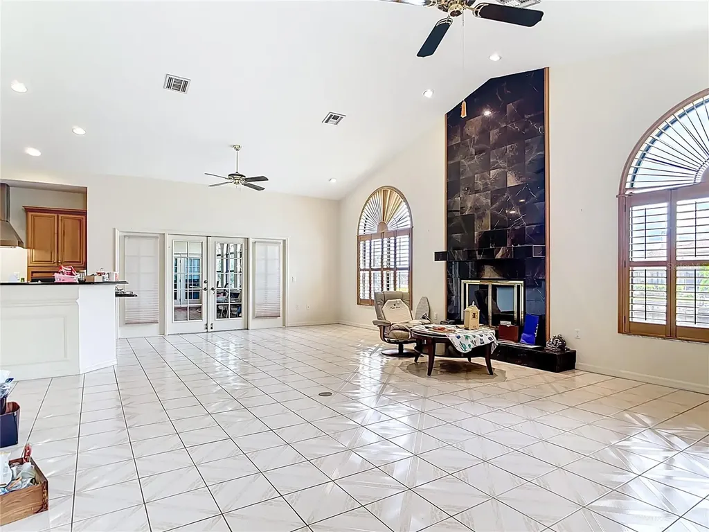 134 Seville Place SW Port Charlotte FL 33952