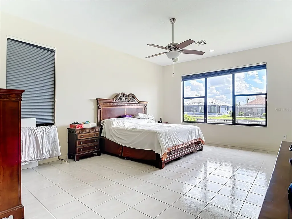 134 Seville Place SW Port Charlotte FL 33952