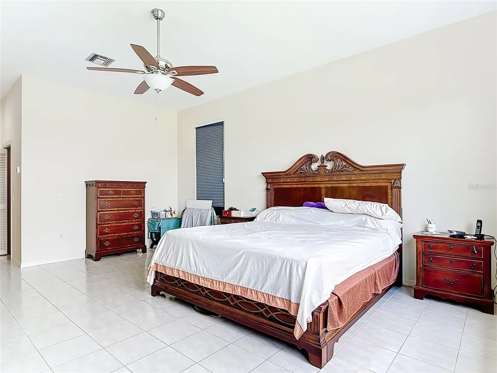 134 Seville Place SW Port Charlotte FL 33952