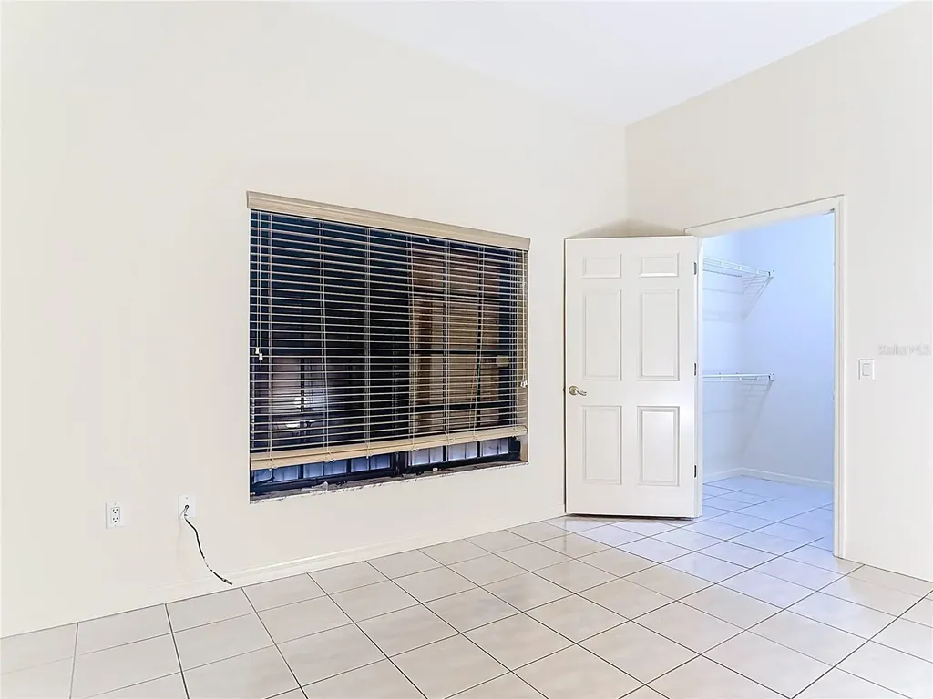 134 Seville Place SW Port Charlotte FL 33952