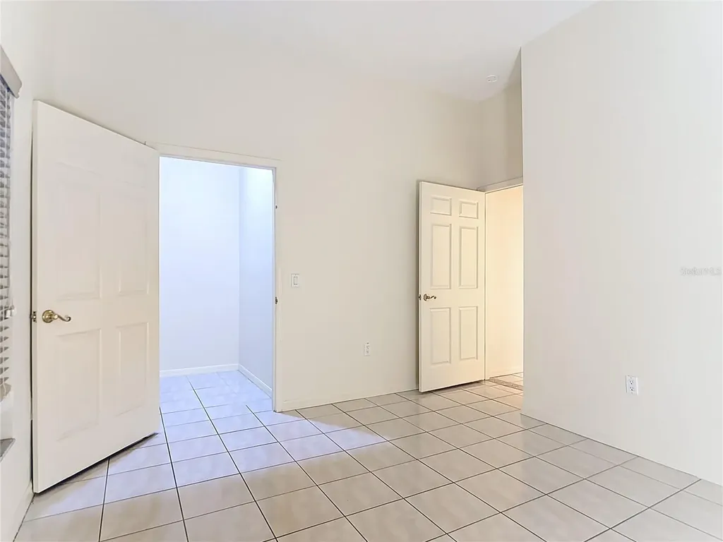 134 Seville Place SW Port Charlotte FL 33952