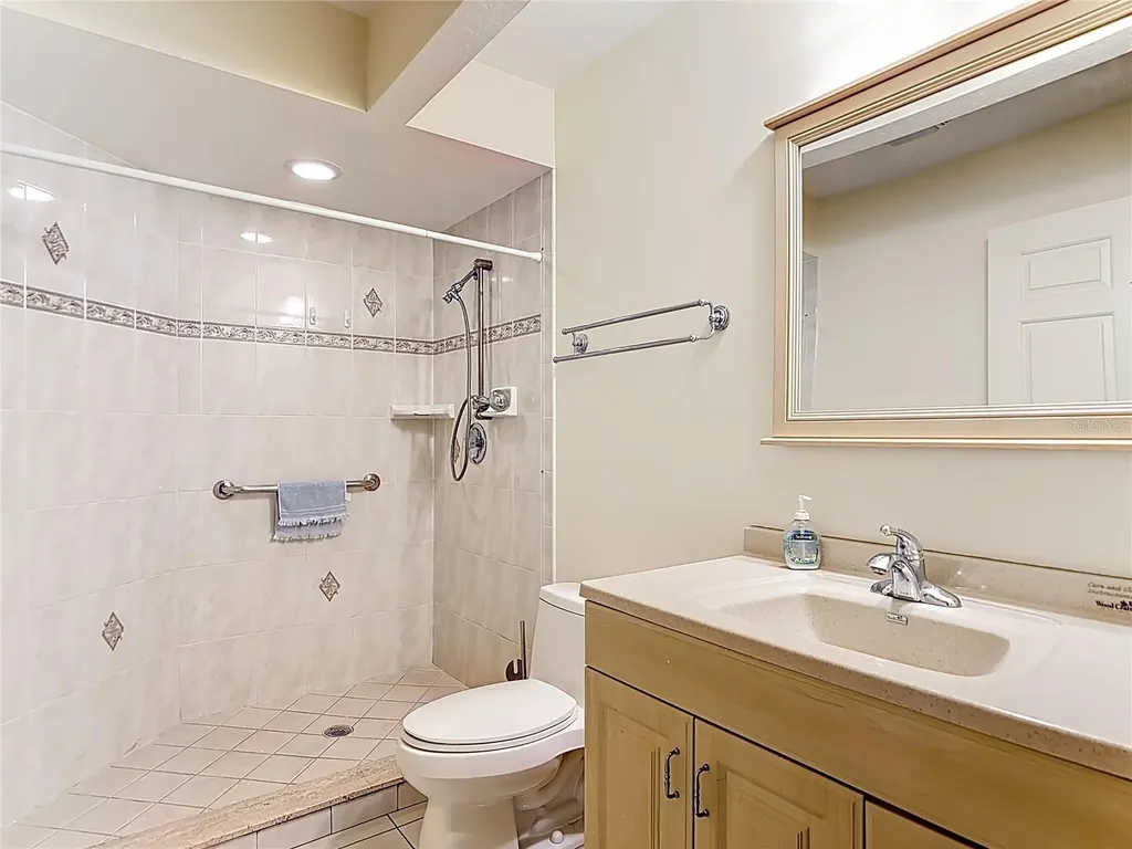 134 Seville Place SW Port Charlotte FL 33952