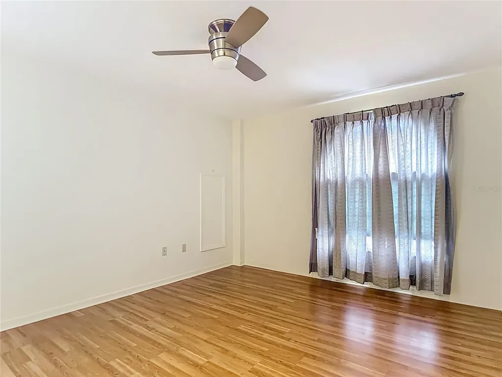 134 Seville Place SW Port Charlotte FL 33952