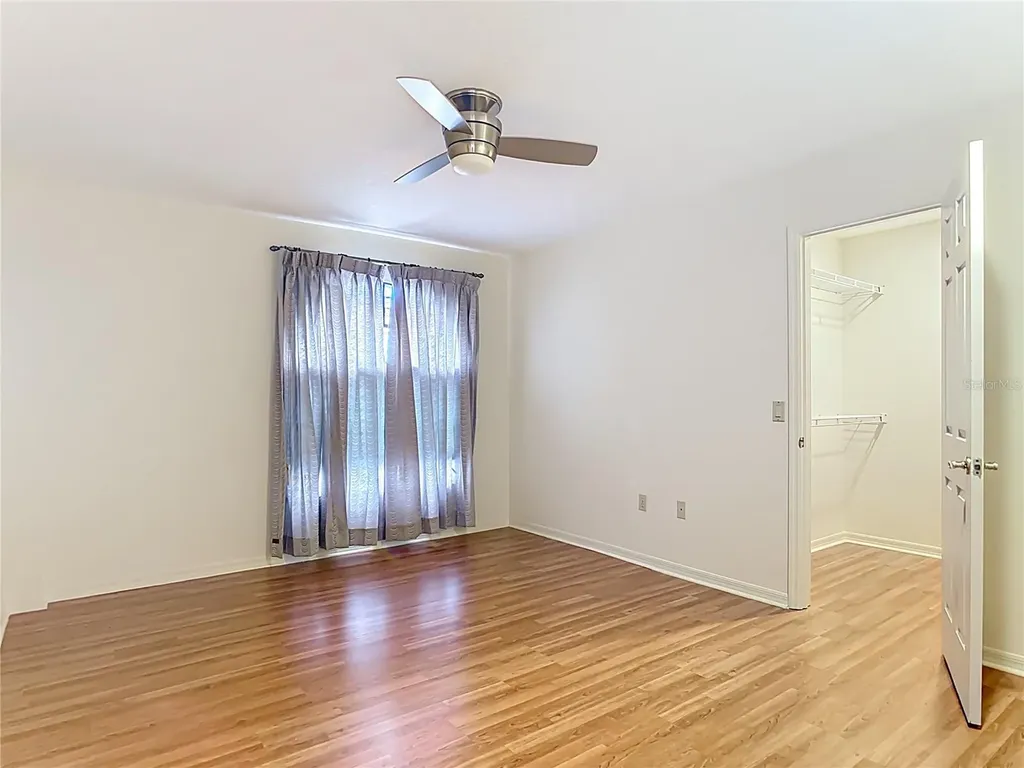 134 Seville Place SW Port Charlotte FL 33952