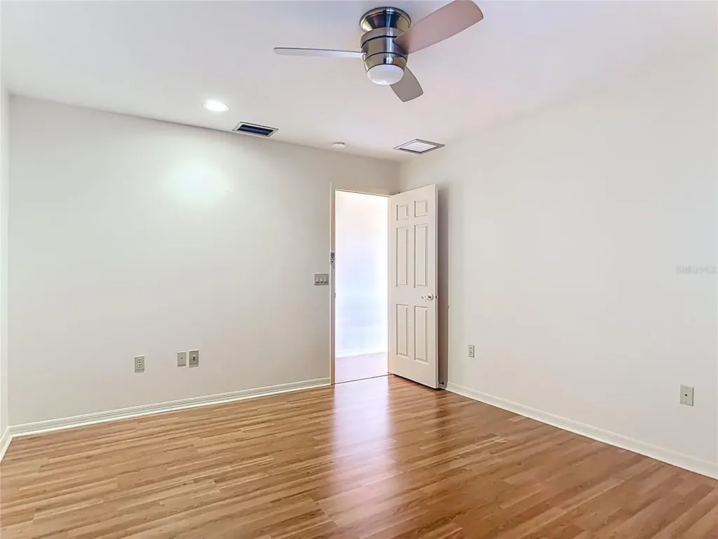 134 Seville Place SW Port Charlotte FL 33952