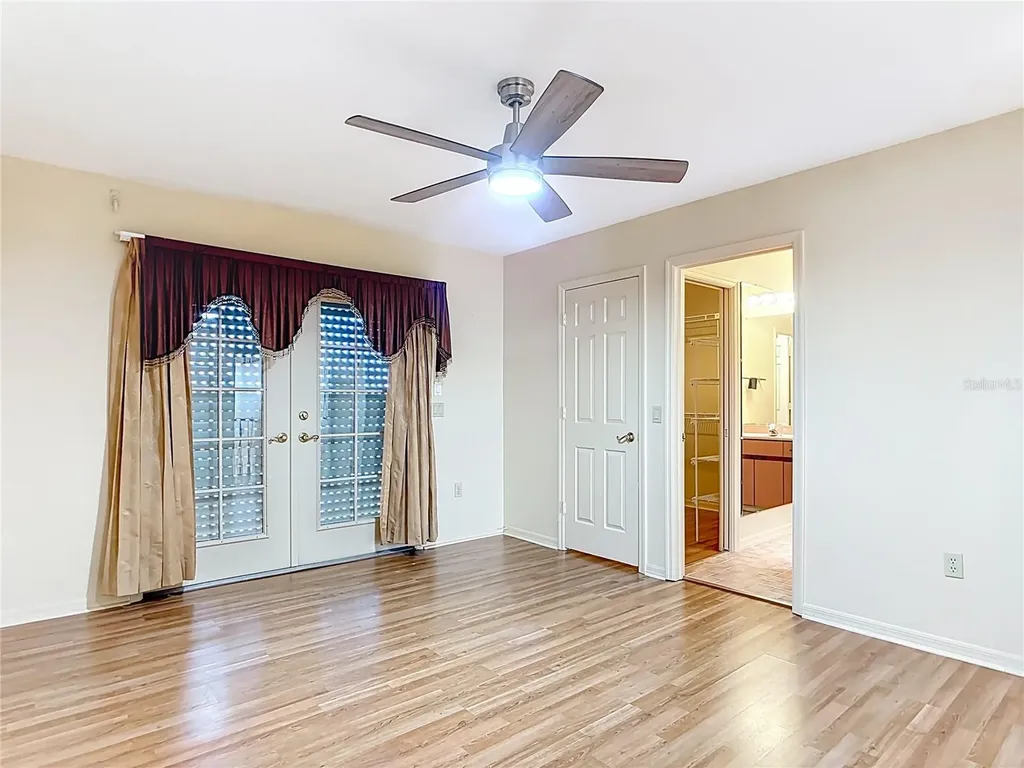 134 Seville Place SW Port Charlotte FL 33952