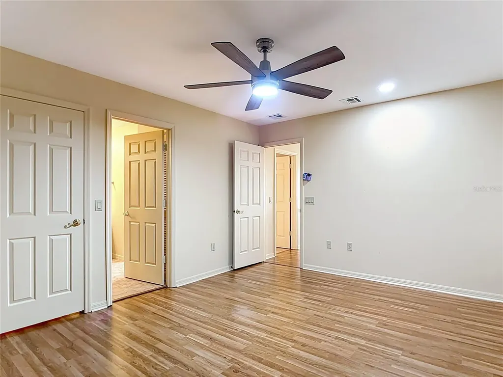 134 Seville Place SW Port Charlotte FL 33952
