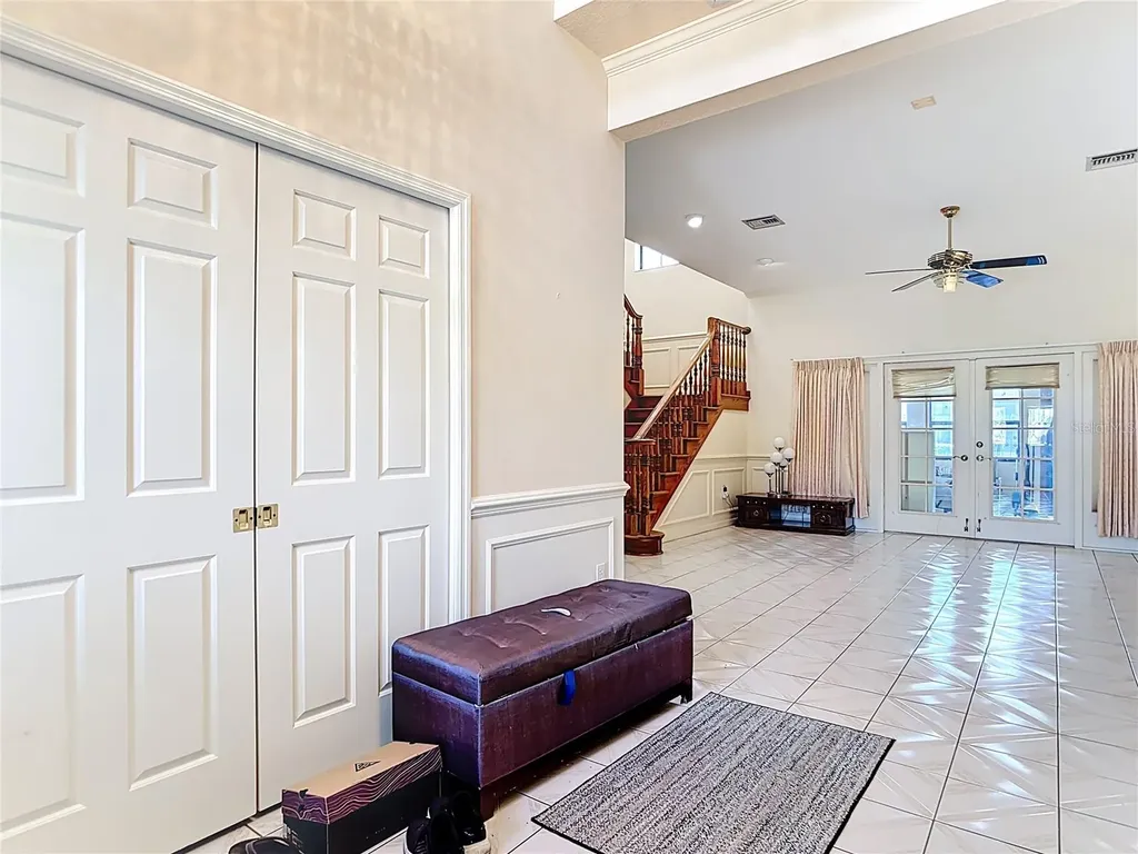 134 Seville Place SW Port Charlotte FL 33952