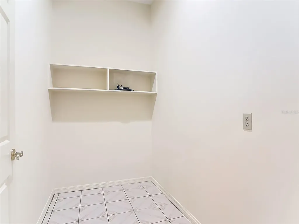 134 Seville Place SW Port Charlotte FL 33952
