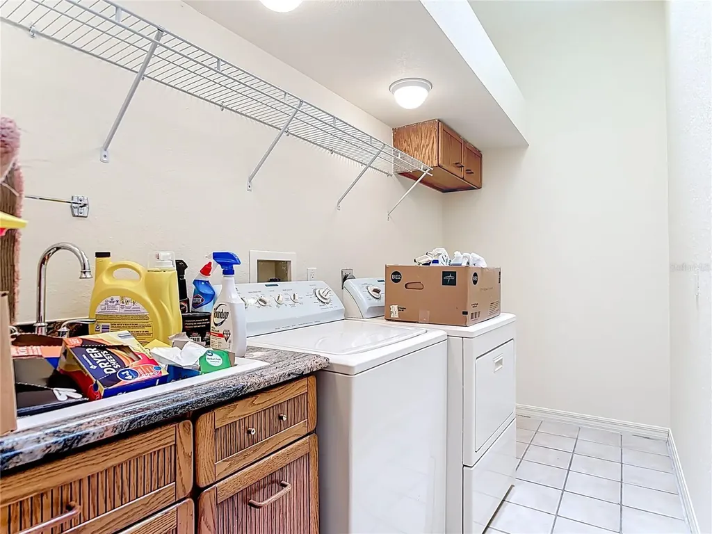 134 Seville Place SW Port Charlotte FL 33952