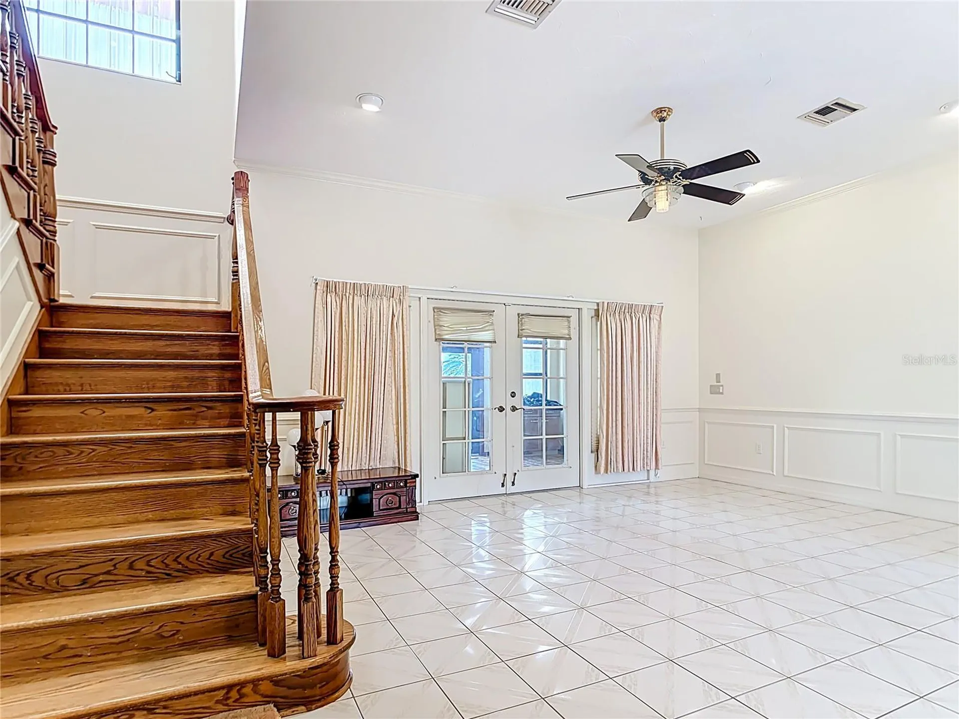 134 Seville Place SW Port Charlotte FL 33952